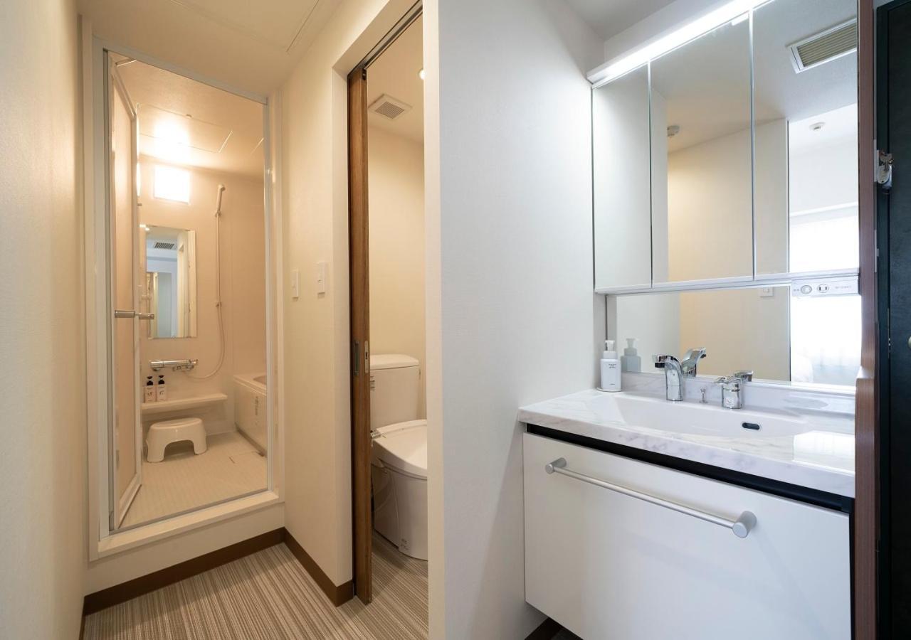 Nagoya B'S Hotel Экстерьер фото