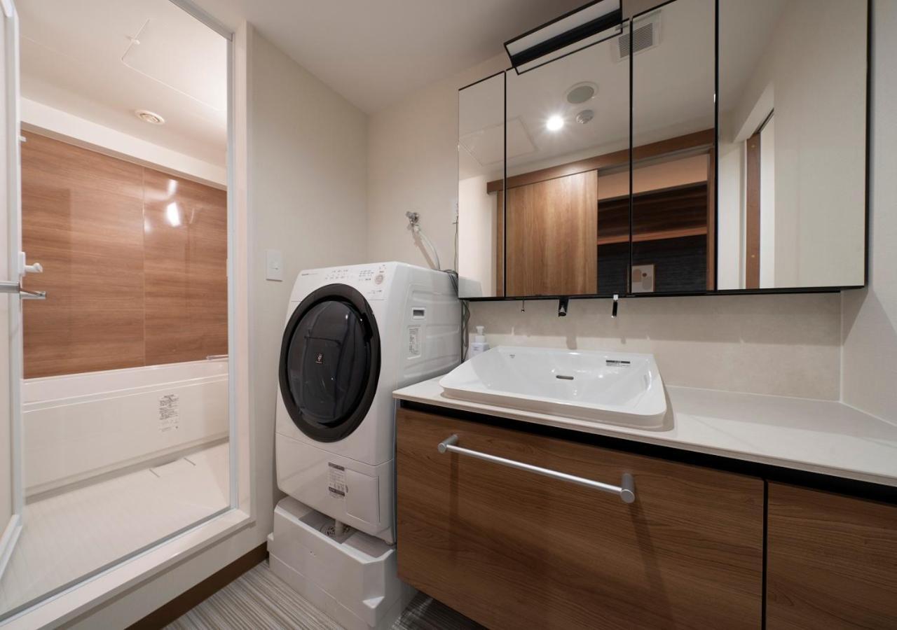 Nagoya B'S Hotel Экстерьер фото